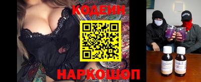 мдма Апрелевка