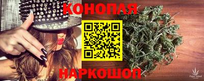 мдма Апрелевка
