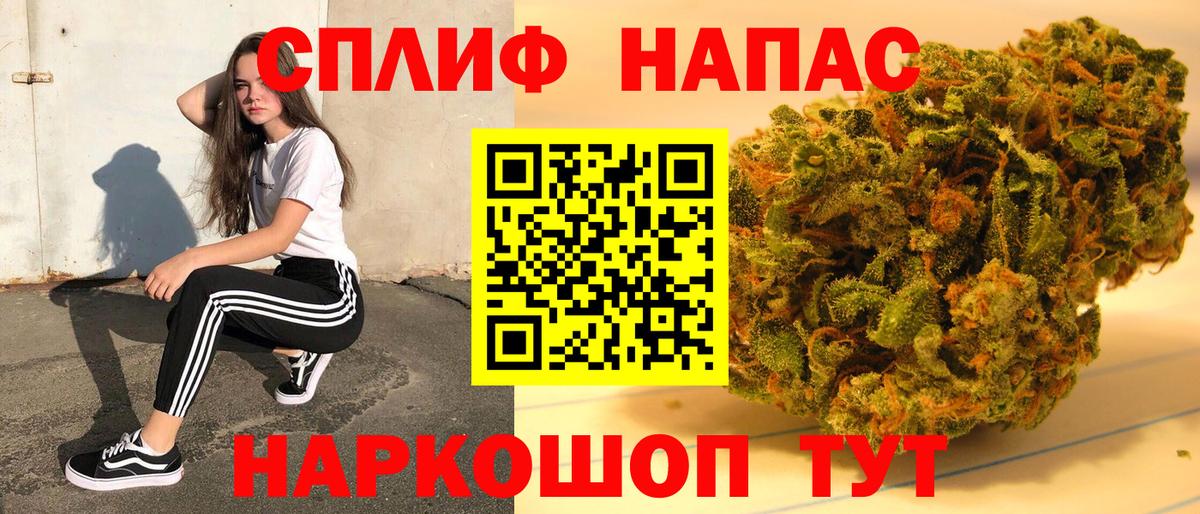 A PVP Великие Луки